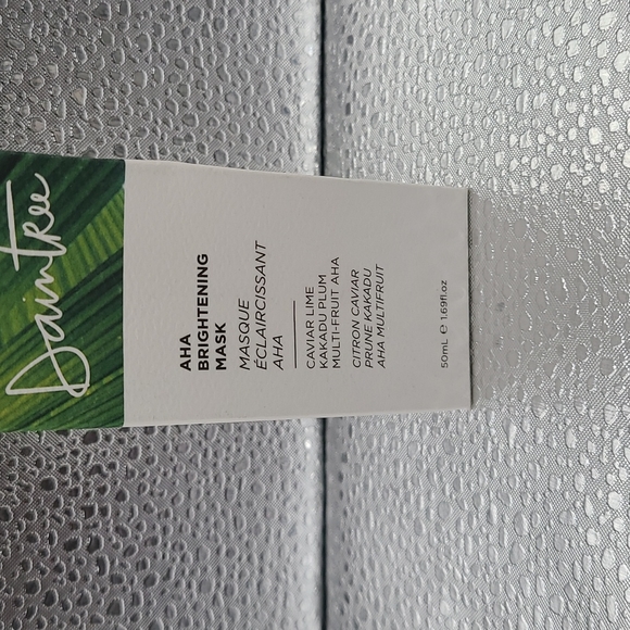 Dr. Roebuck's - Picture 2 of 4